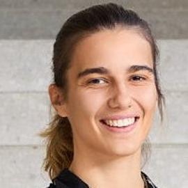 Flavia Laich