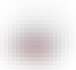 Hyperbolic Non-Abelian Semimetal