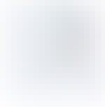 Superconductivity in hyperbolic spaces: Regular hyperbolic lattices and Ginzburg-Landau theory
